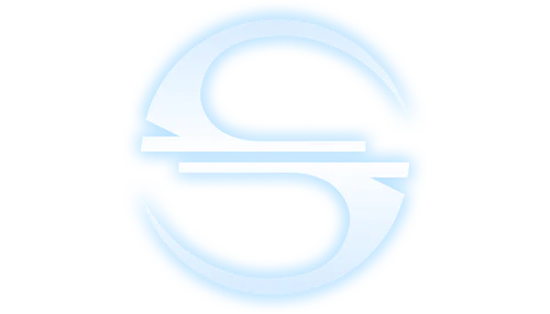 TheSaberCompany